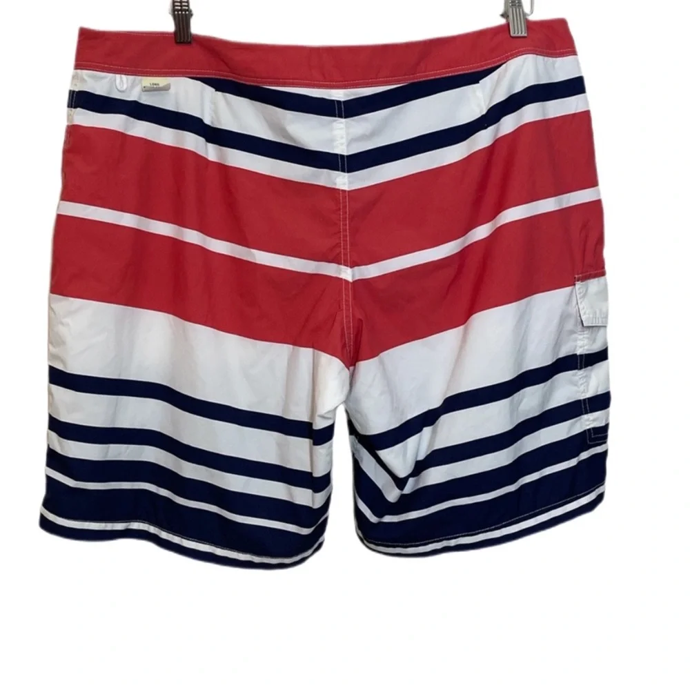 J. Crew Long Board Short NWT